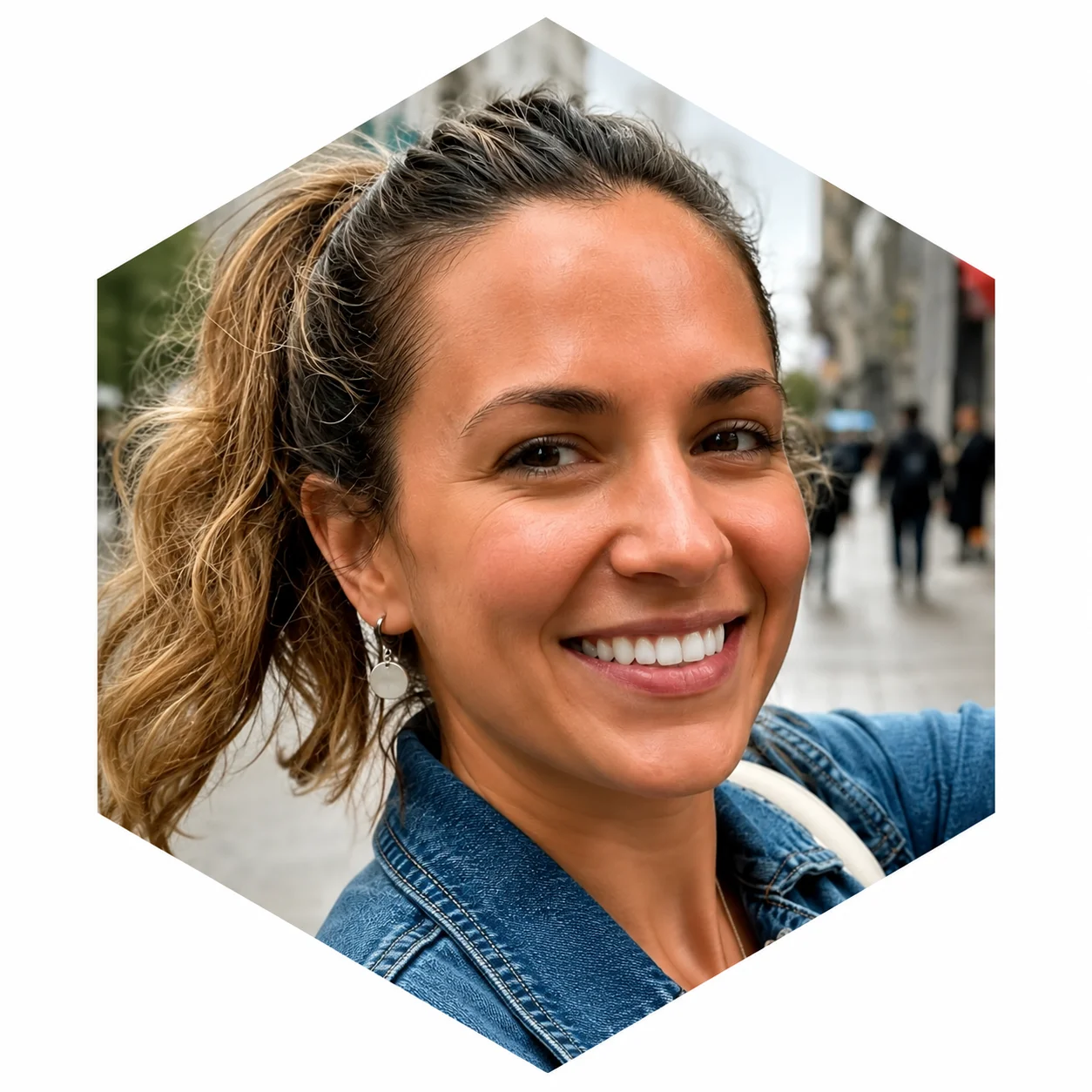 Sarah L. DentaBiome Review